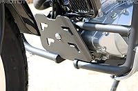 Vista 4 de T-Rex Racing Placa deslizante para Suzuki Vanvan 125 Vanvan 200