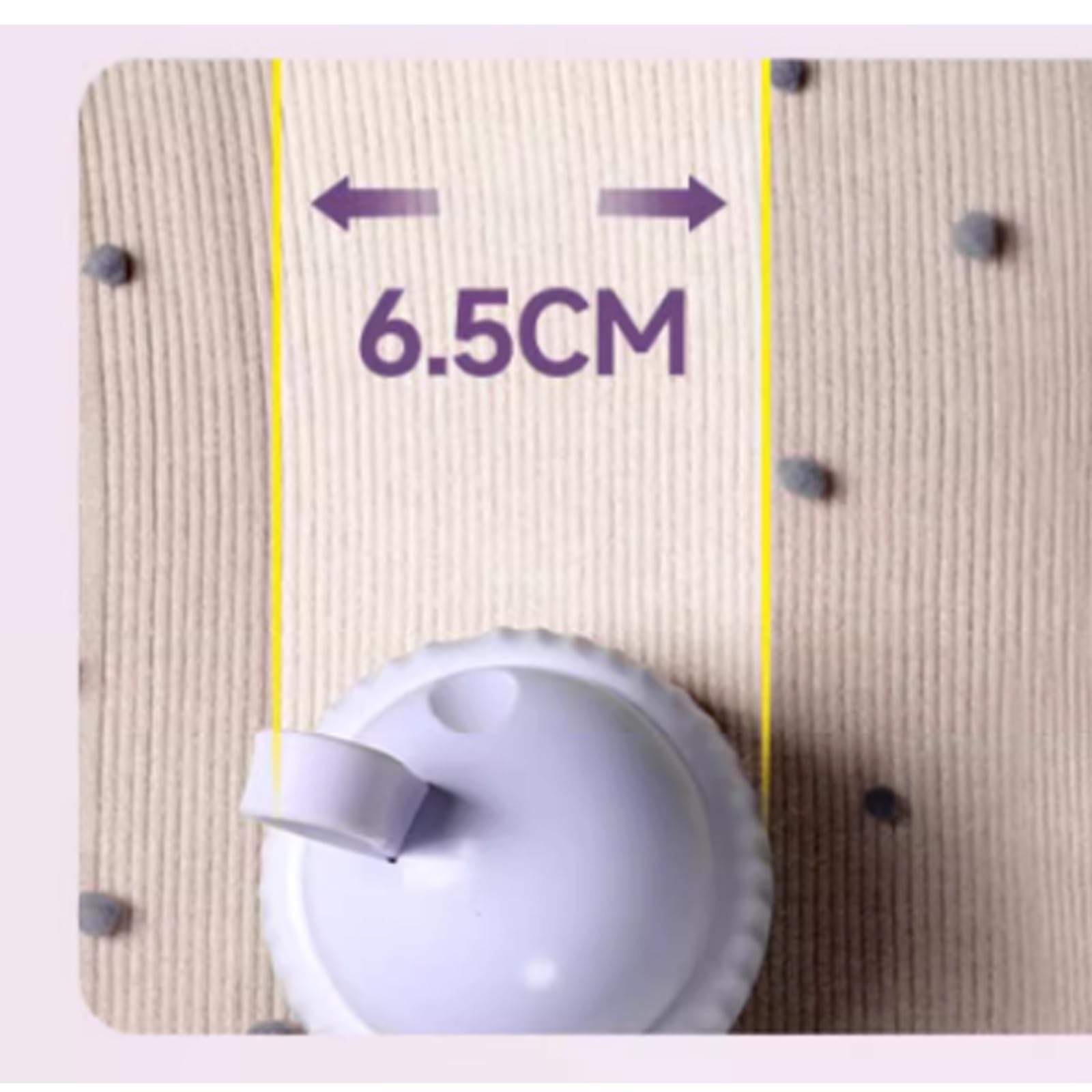 Quitapelusas eléctrico Cortadora de bolas de pelo, depilación eléctrica, raspado de ropa, máquina de succión y afeitado, punzonado de pelo, herramienta de pillaje for el hogar Removedor de Pelusa para
