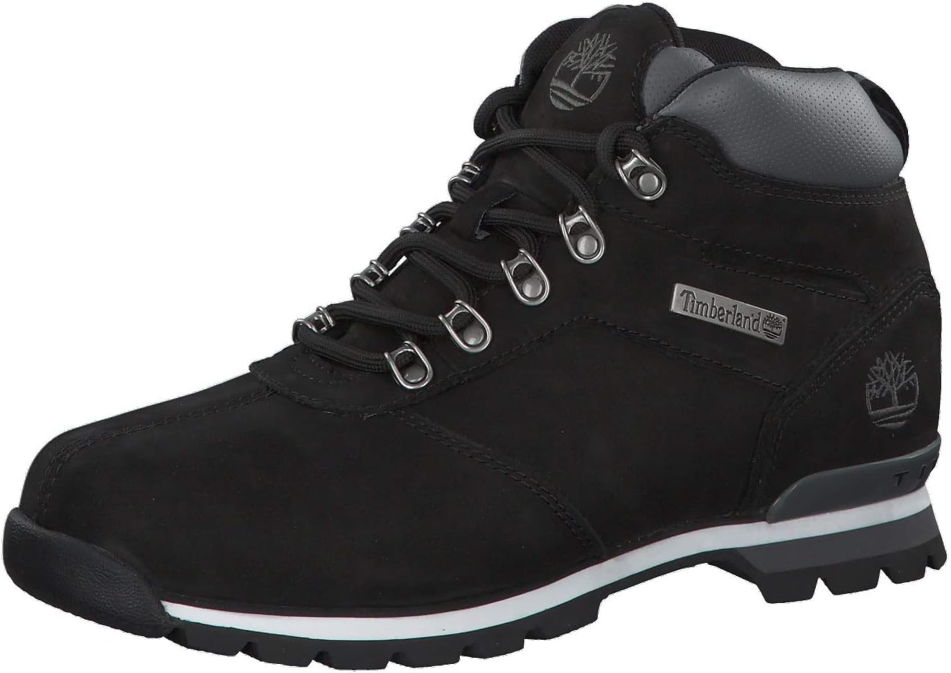 Timberland Men's Splitrock 2 Hiker Boots
