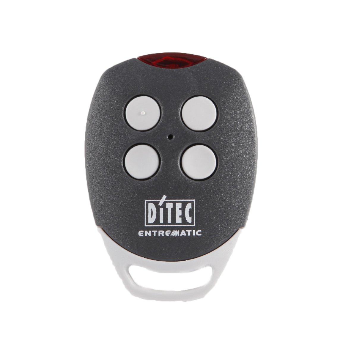 Ditec Gol4C