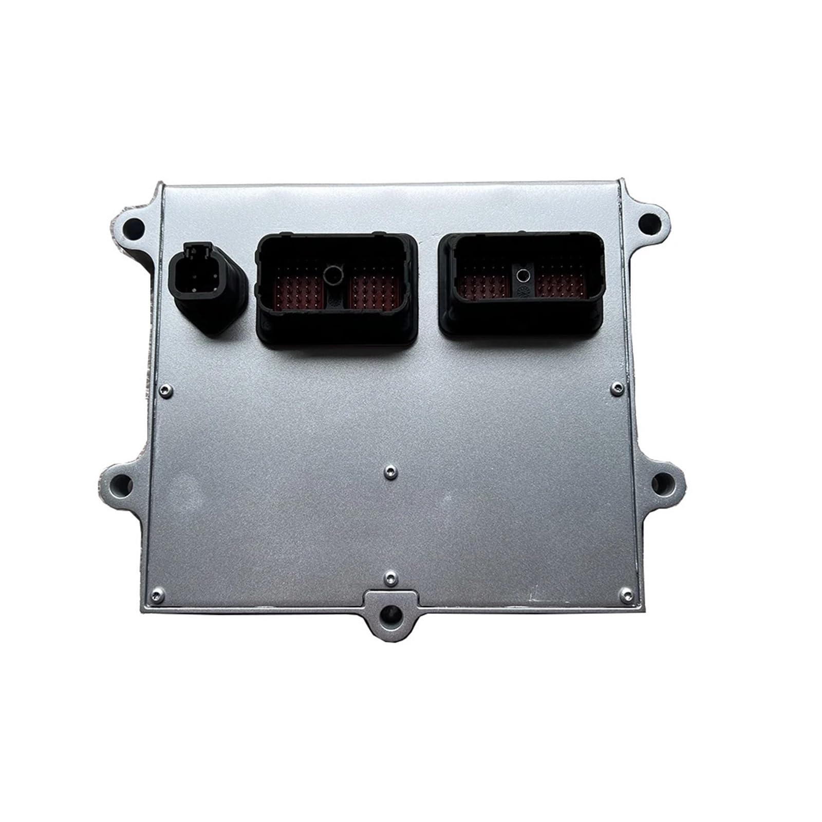 3682729 3683289 3684009 ISM CM870 Engine Computer Board ECU ECM Electronic Control Unit Compatible For Cummins Isx15