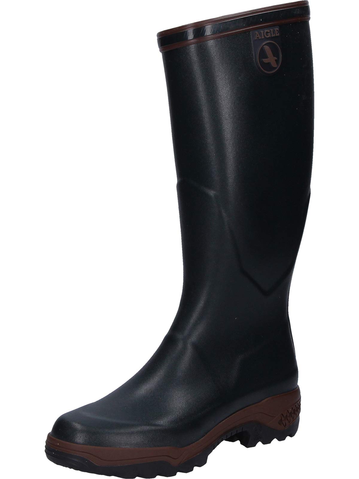 Aigle Unisex-Erwachsene Parcours 2 Gummistiefel