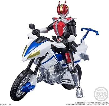 Amazon | SHODO-X 仮面ライダー13 (10個入) 食玩・チューインガム