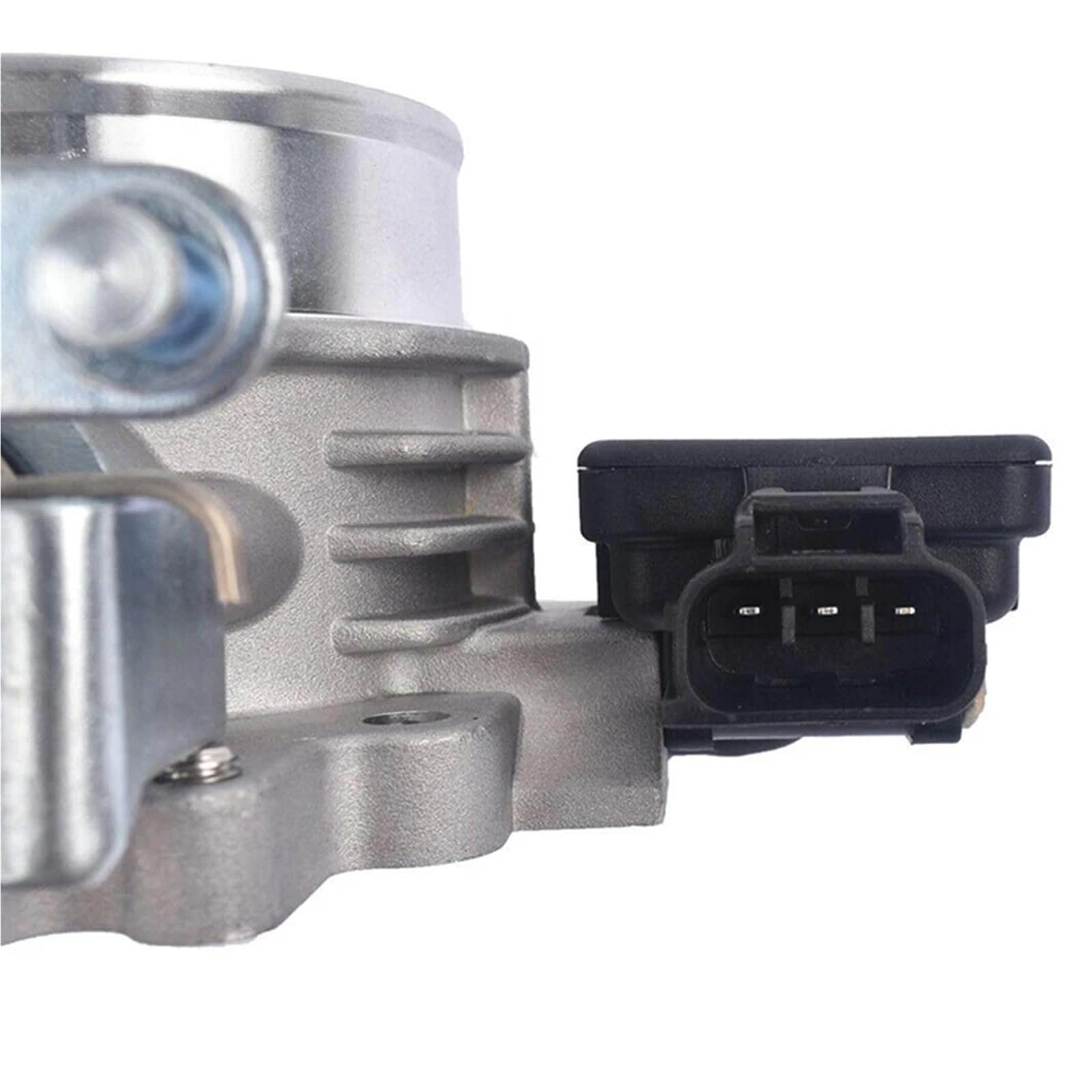 53032023AB 60 mm przepustnica pasuje do Jeepa pasuje do Cherokee pasuje do Wrangler Power 1991-2003 Przepustnica kontroli powietrza