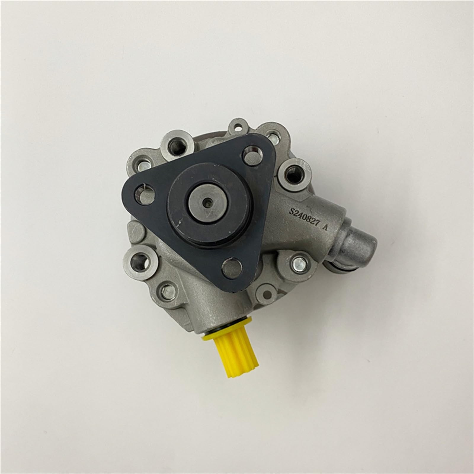 Pompa wspomagania kierownicy Pasuje do Bmw E46 i pasuje modeli Chevrolet Cruze 32416760034 hydrauliczny wzmacniacz pompy wspomagania układu kierowniczego