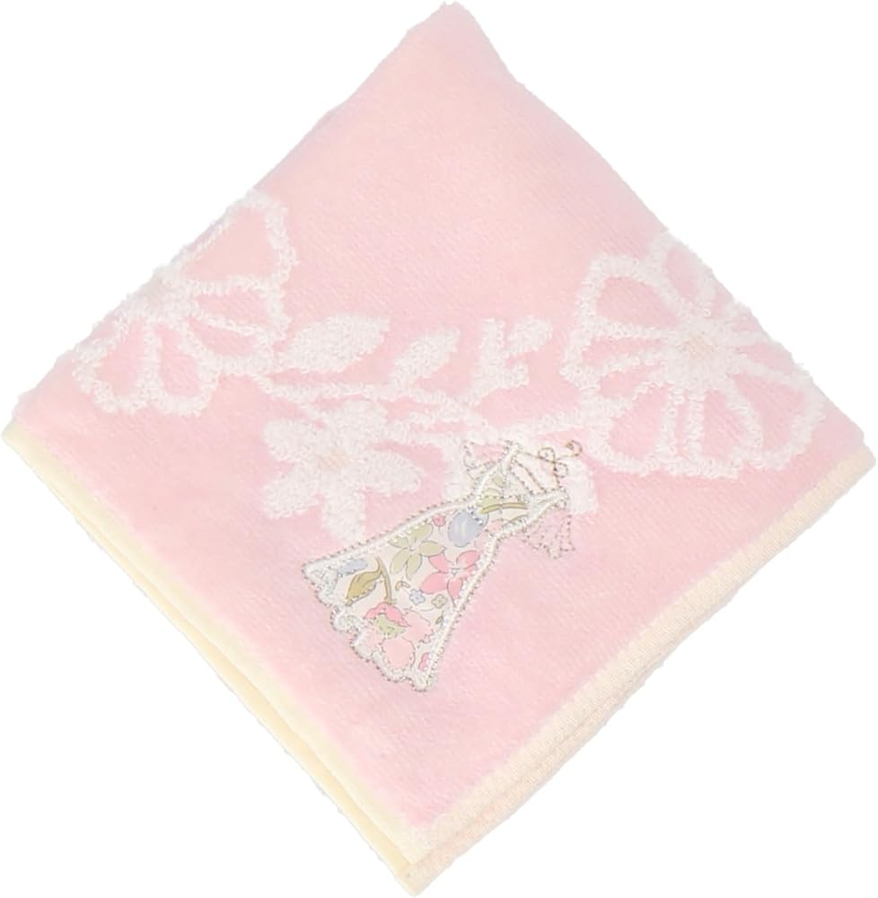 Amazon | [インターモード メイド ウィズ リバティ ファブリック