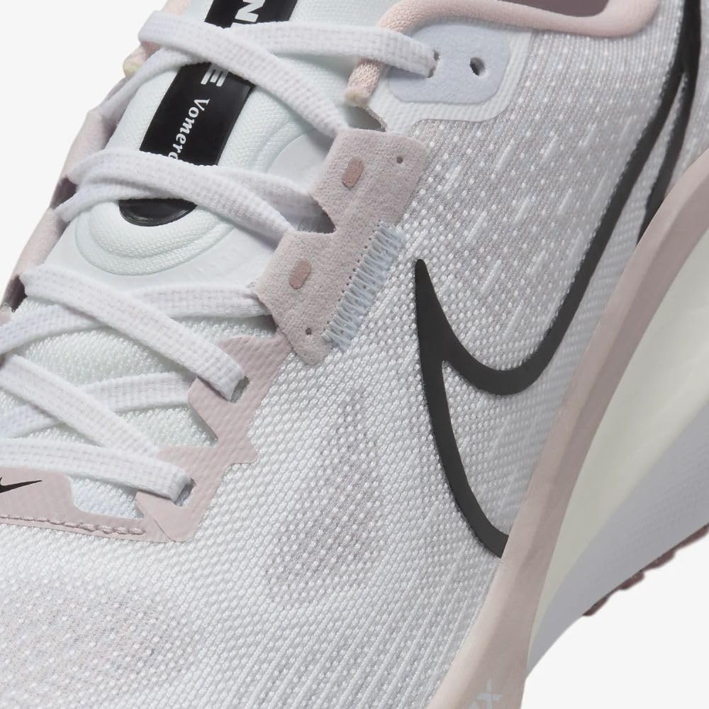 NIKE Kobiety W Vomero 17Buty Do Biegania