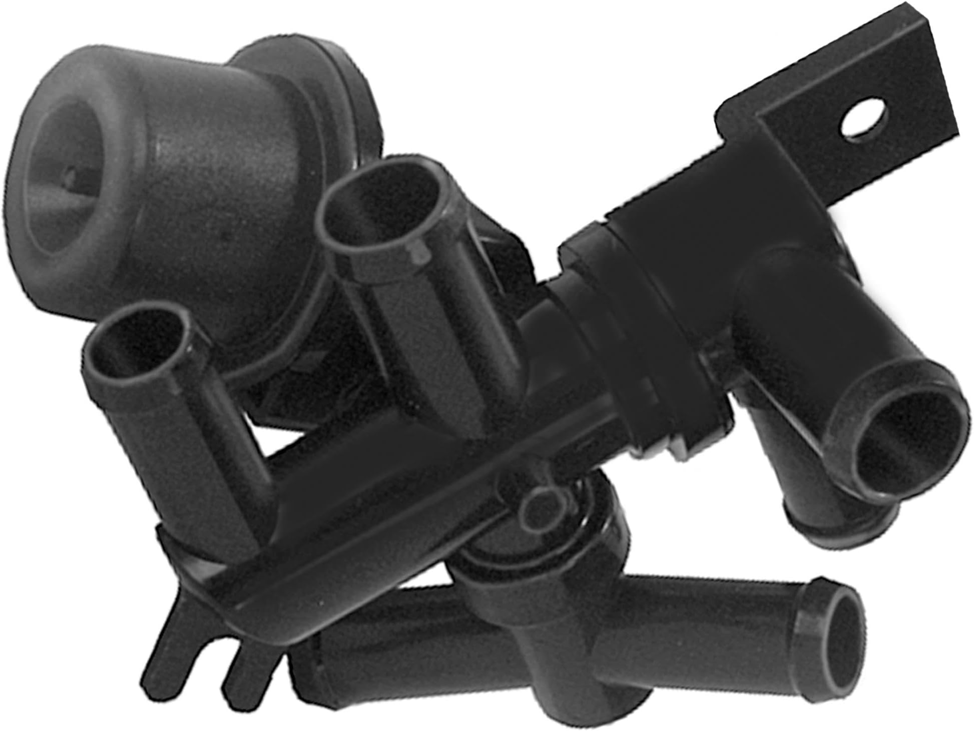 ACDelco 15-5551 Heater Bypass Valve