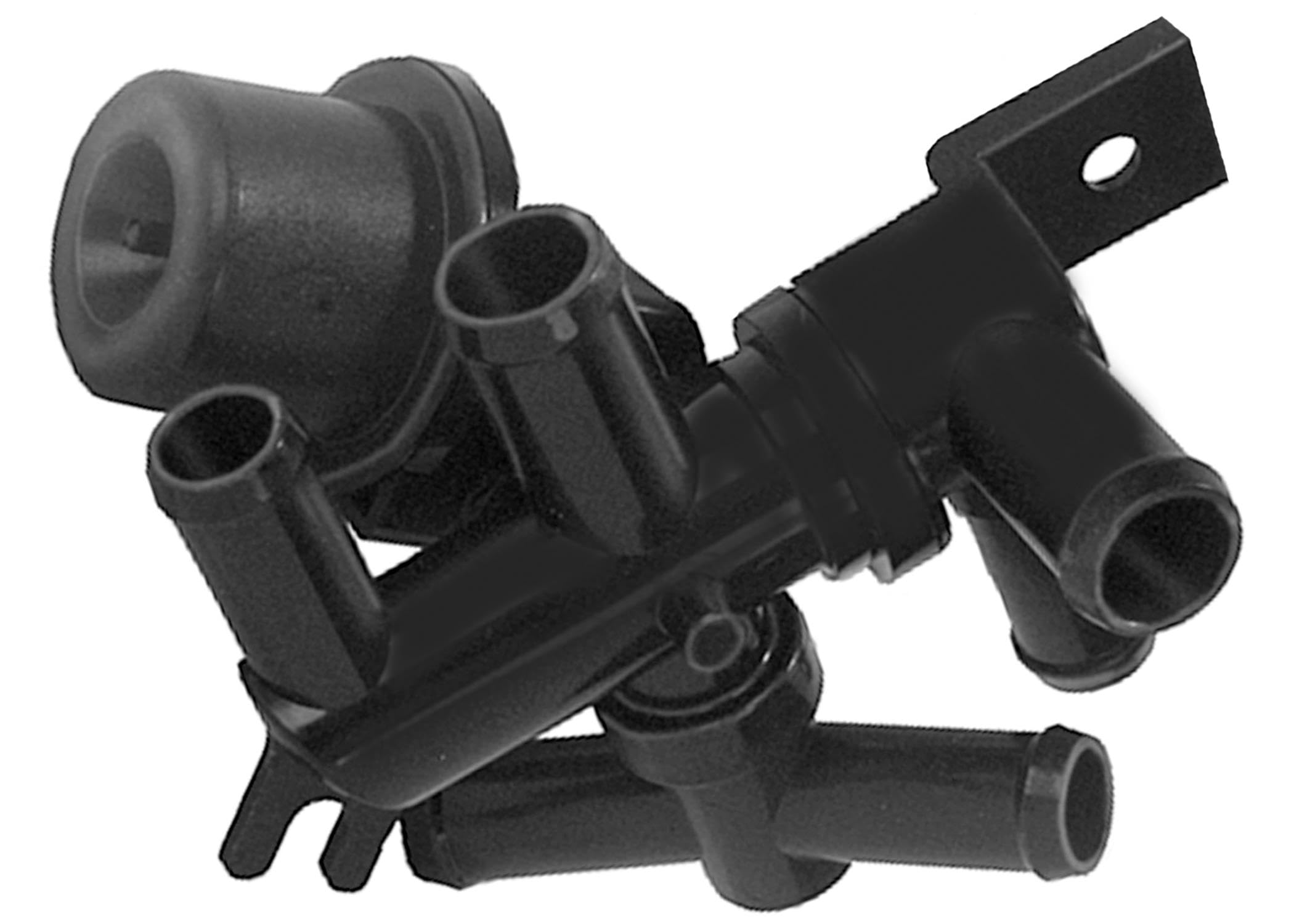 ACDelco 15-5551 Heater Bypass Valve