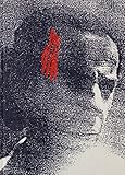  Enzo Cucchi Testa