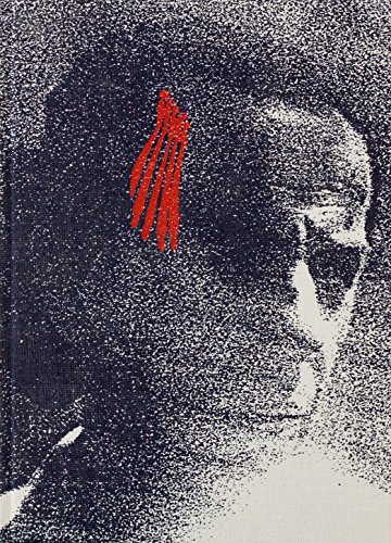  Enzo Cucchi Testa