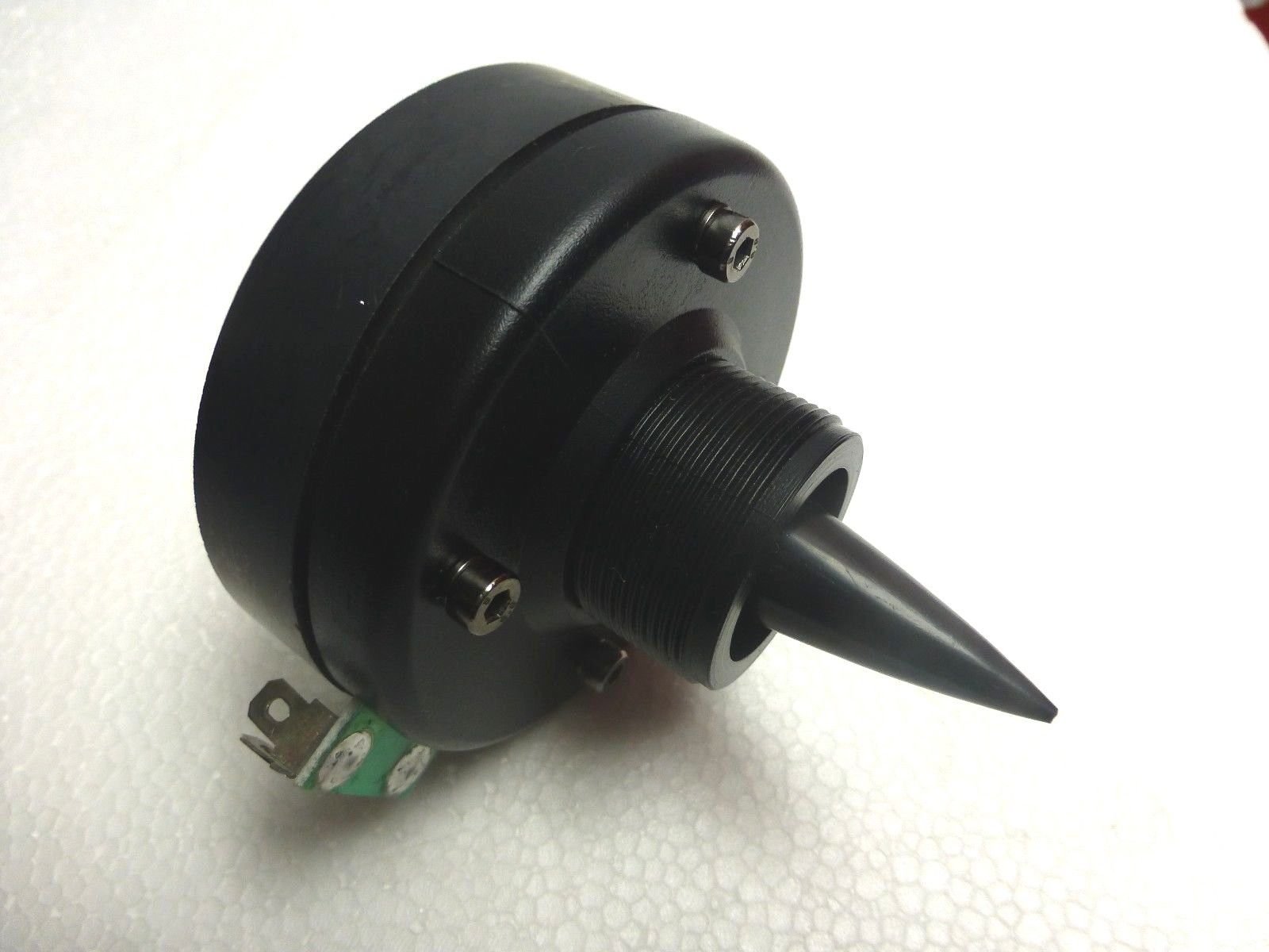 Amazon.com: ZXPC Driver Replacement for Behringer 25T20A8 25T80A8