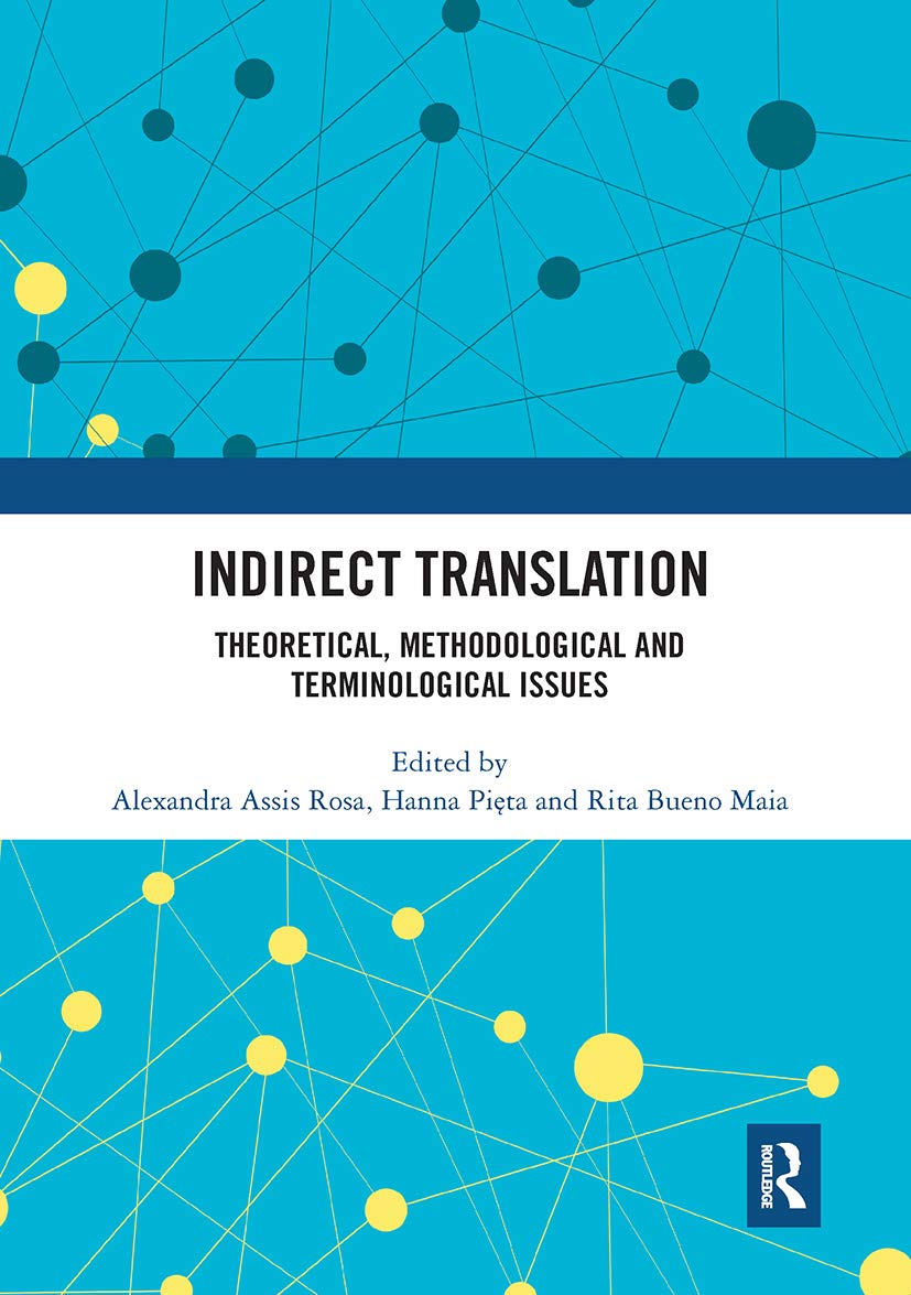 Indirect Translation
