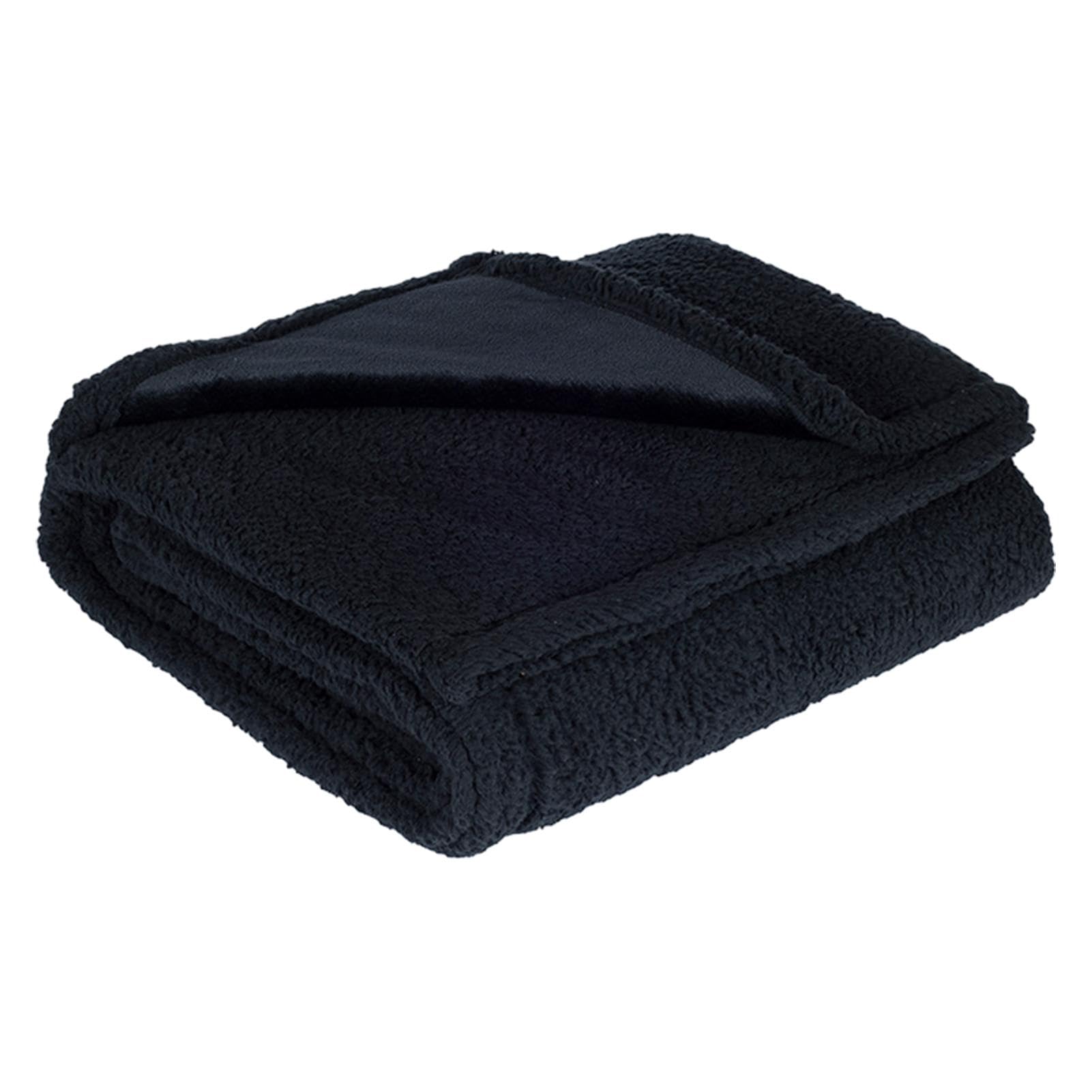 Coperta per cani | Coperta in flanella per gatti addensata | Coperta per cani lavabile, comoda per gatti da interni, per tutte le stagioni, divano | Coperta per cani lavabile, comoda per gatti da interni, per tutte le stagioni, divano