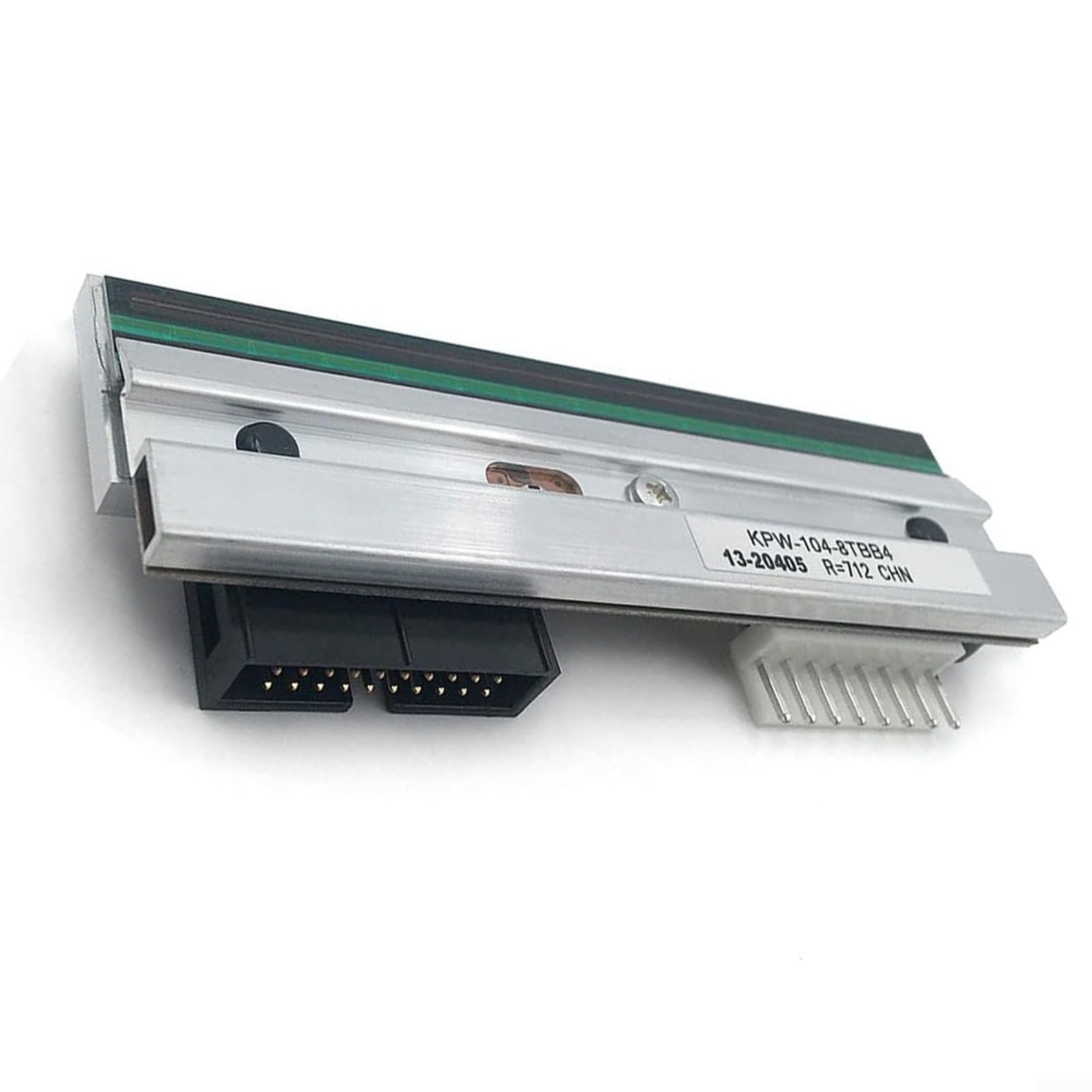 A4431 Testina termica 305dpi per stampante per etichette Avery AP4.4 AP5.4