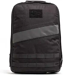 GORUCK Rucker 4.0