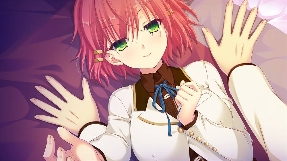 その他 Amenity&#39;s Life - PSVita n5ksbvb Amazon.co.jp: Amenity's Life - PSVita : ゲーム