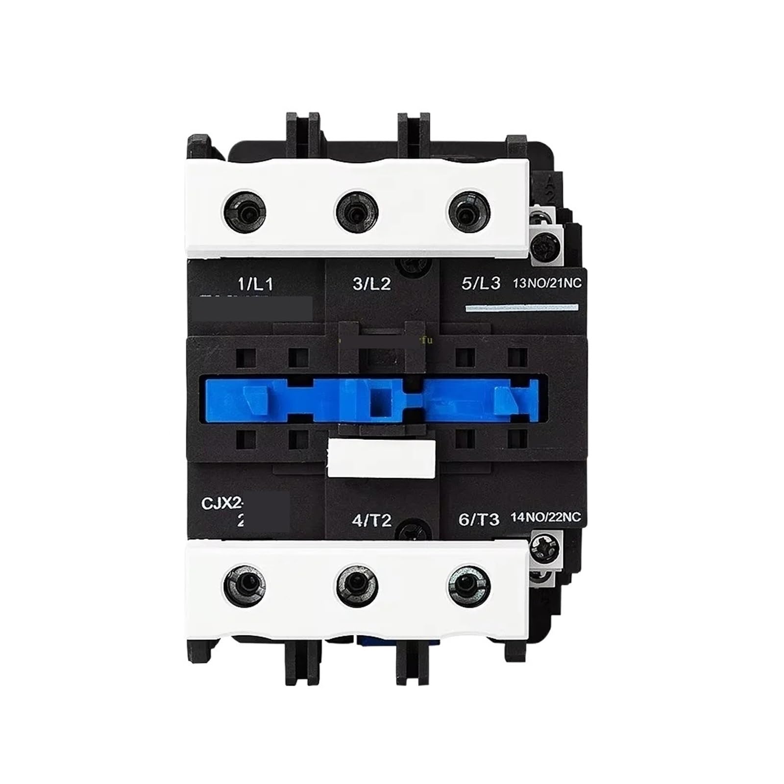 COSZWQDP CJX2-9511 CJX2 LC1 Series 95A contactor electromagnetic AC AC380V 220V LC1N LC1D 3RT(220V)