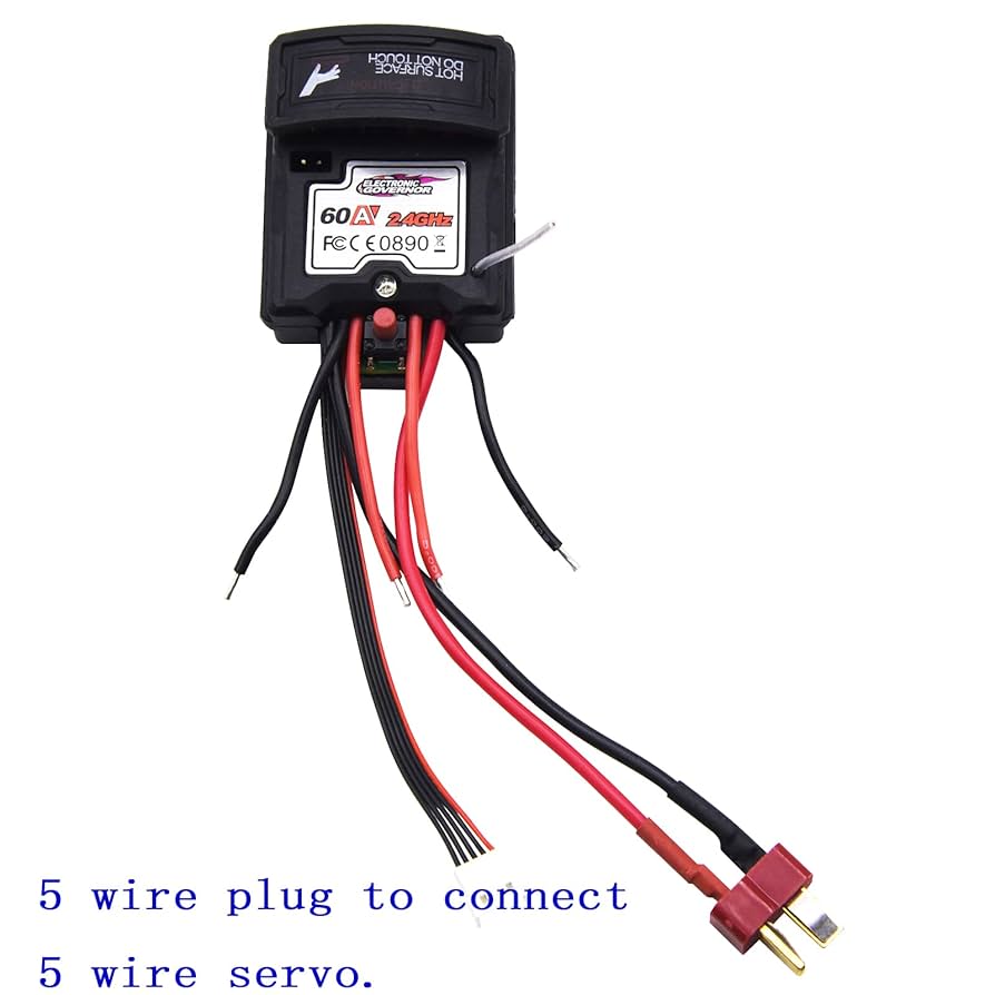 61SIgCbmM6L._UF894,1000_QL80_.jpg
