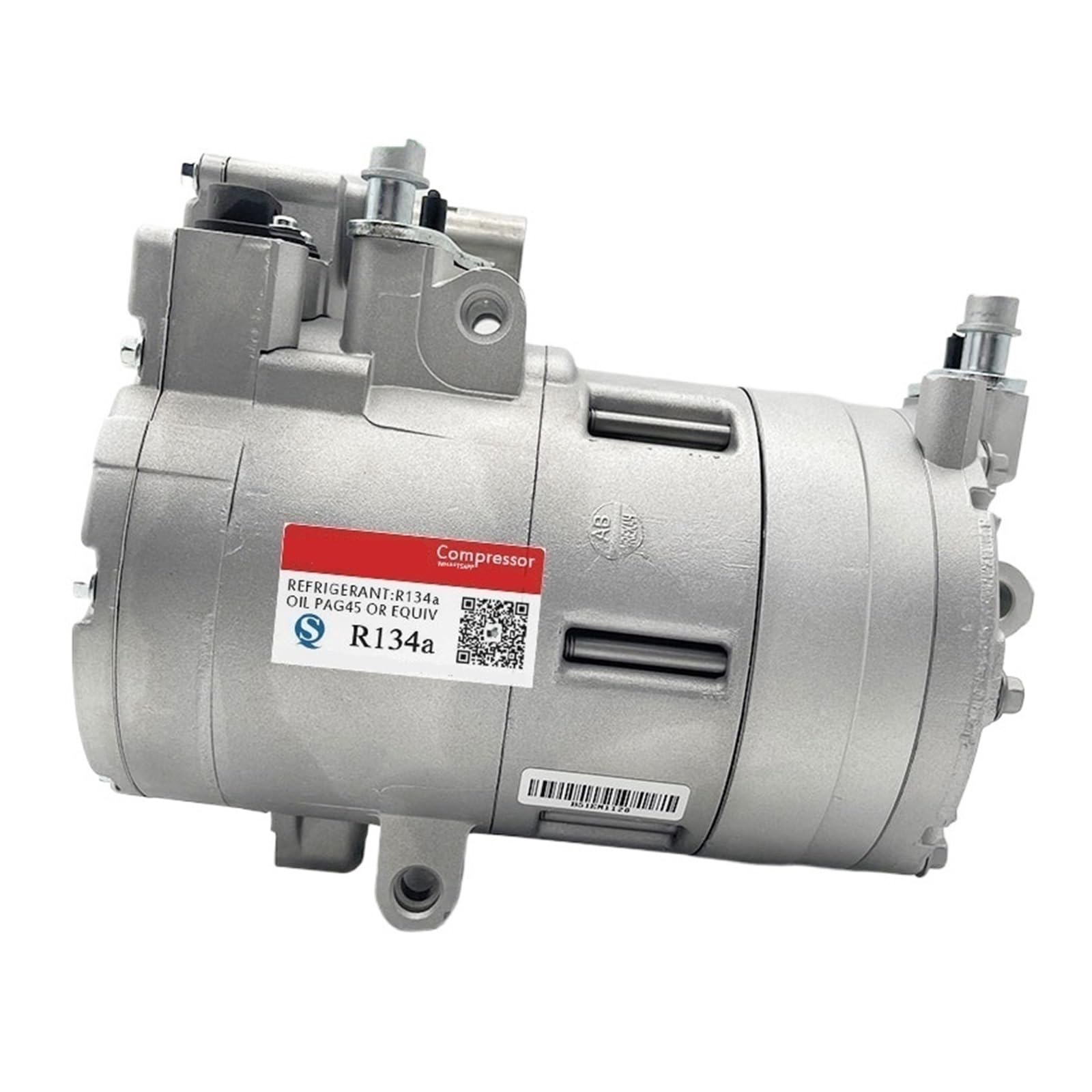 Amazon.com: Auto Parts Air AC Compressor,Compatible for BMW I3 I8