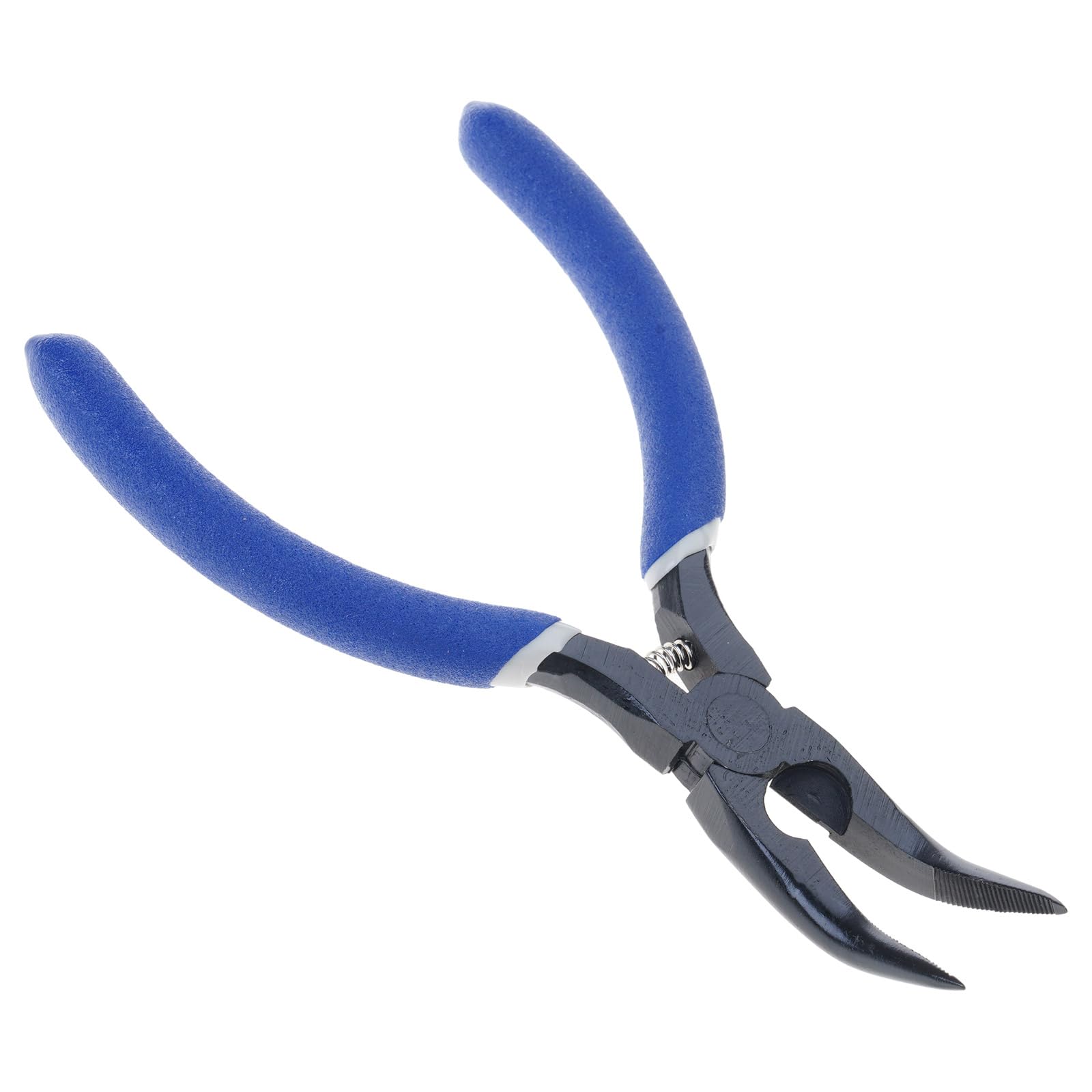 Hsioluted Practical Chicken Bone Remover Efficient Steel Kitchen Tool with Dishwasher Safe Detachable Parts Multipurpose Use Steel Chicken Feet Deboner