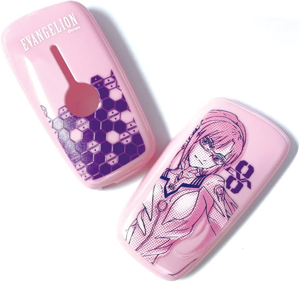 Amazon.co.jp: HARD CASE for Ploom X Ag+ プルームエックスハード