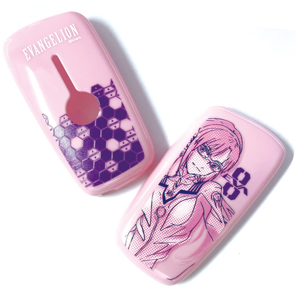 Amazon.co.jp: HARD CASE for Ploom X Ag+ プルームエックスハード