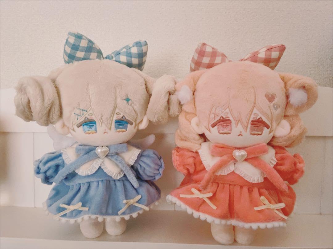 超逸品。山採りヤマコウバシ2.3M(鉢底から) 幅1.0M 超逸品。山採りヤマコウバシ2.3M(鉢底から) 幅1.0M