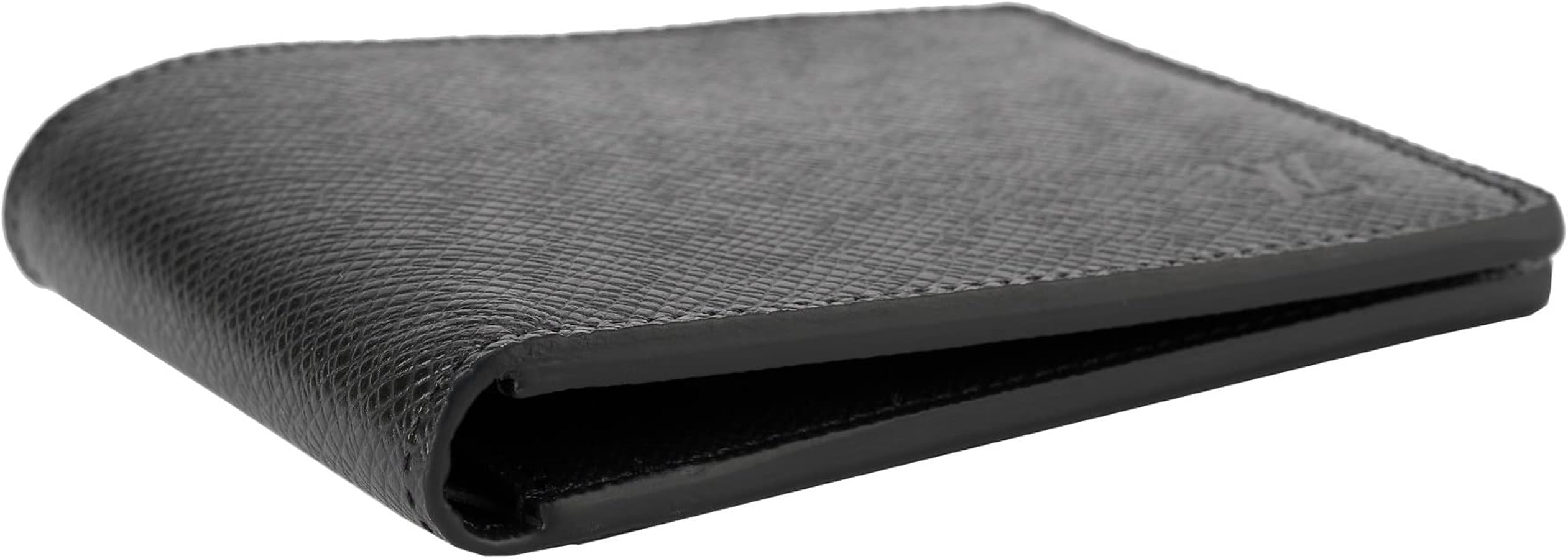 Amazon | [ルイヴィトン] 2つ折り財布 M30539 ポルトフォイユ