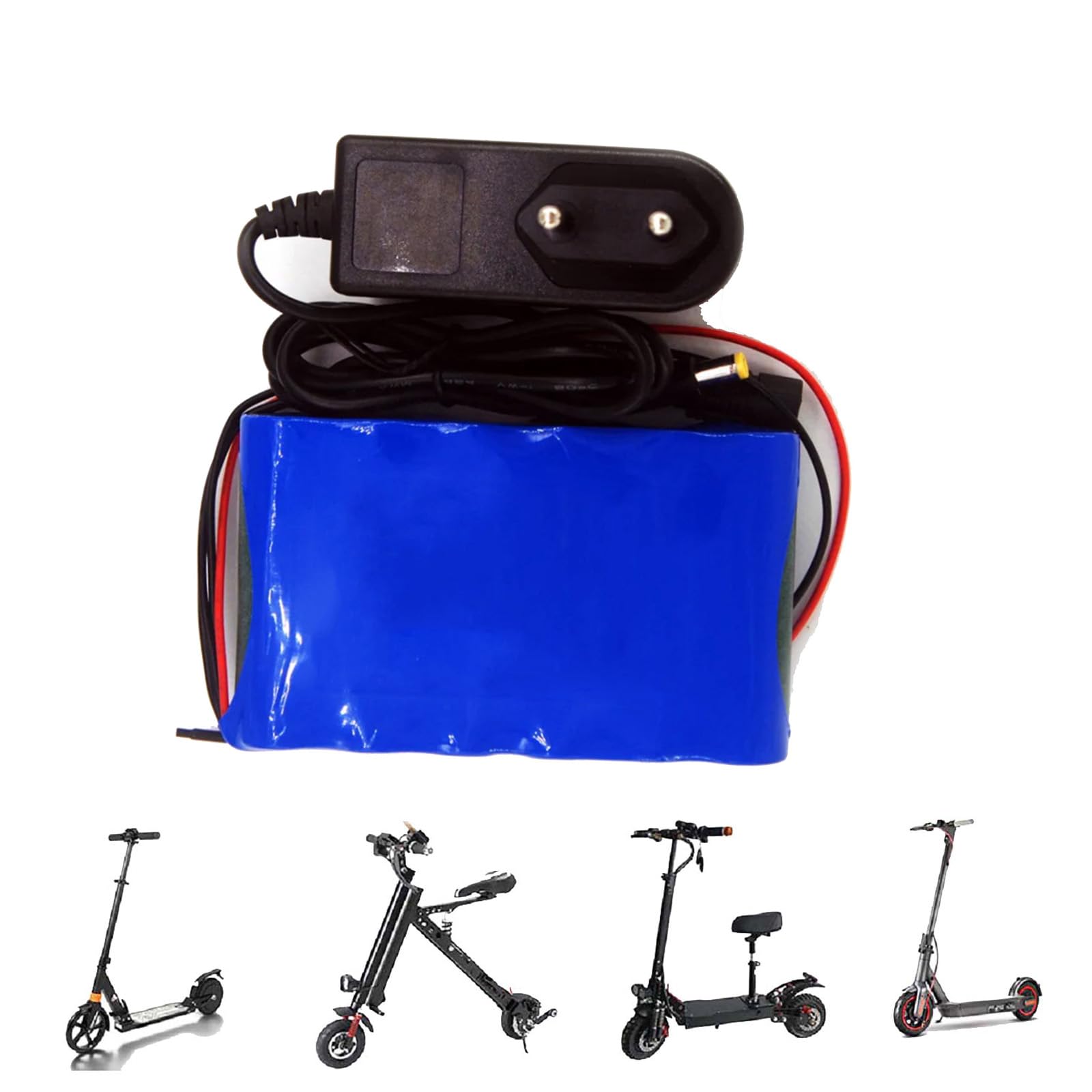 電動自転車　バッテリー Amazon.co.jp: 電動自転車用 48 ボルト リチウム イオン