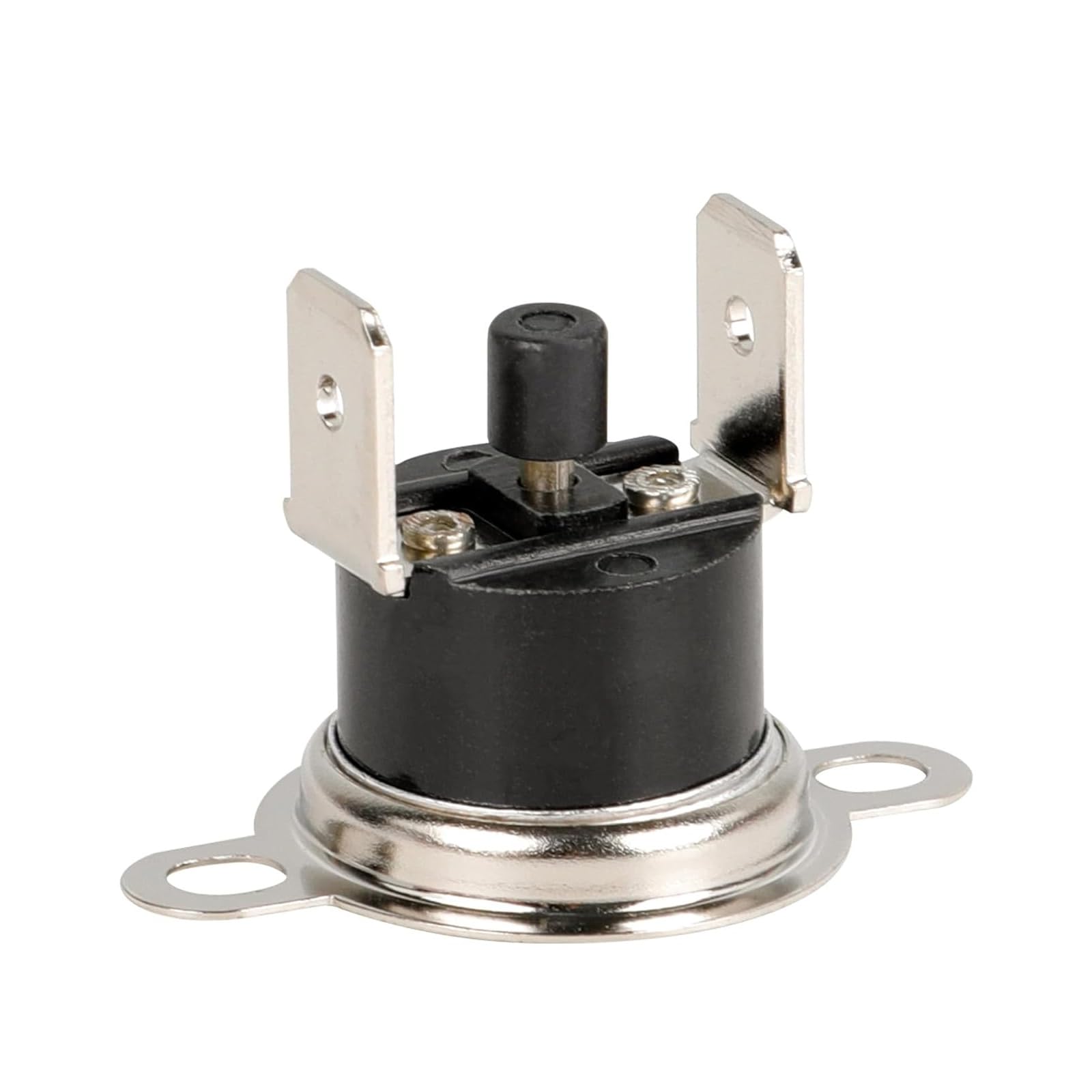 Steel Thermal Cutoff Device with Certification for Home Appliance Defense 3850870019 Thermals Fuses Refrigerator Overheating Defense