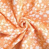 PAWOTEX FABRYKA DZIANIN