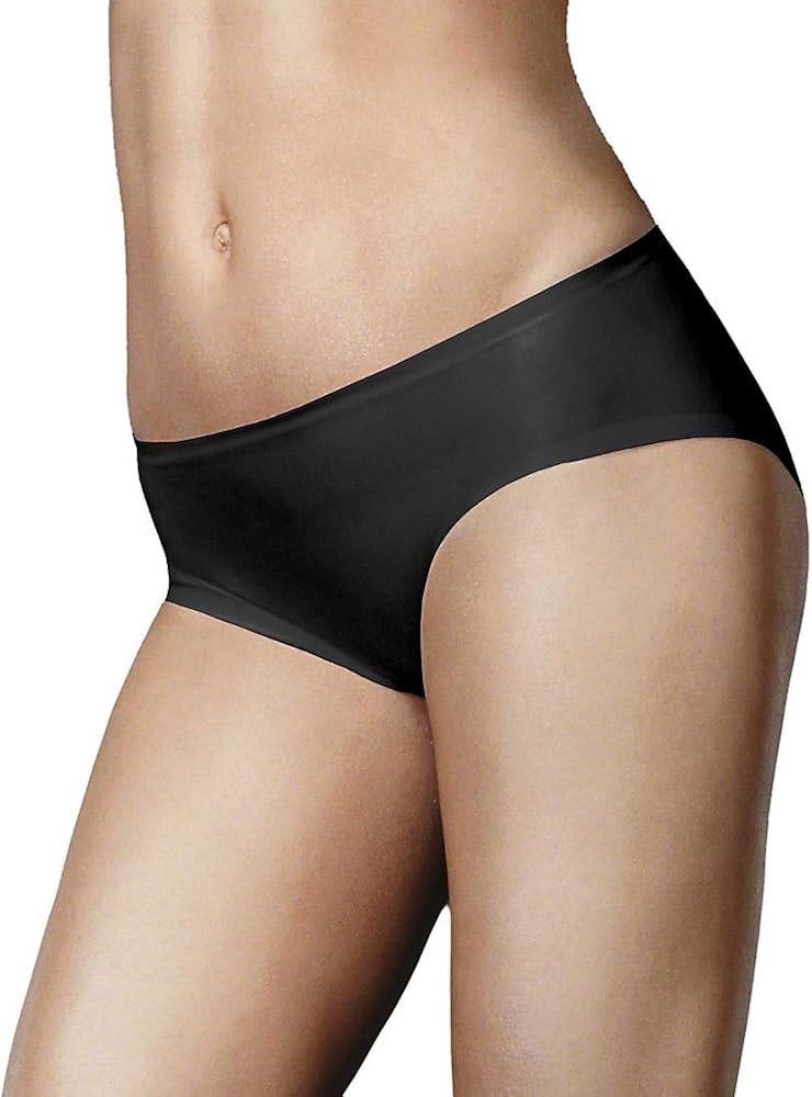 Maidenform 40851 Clearance
