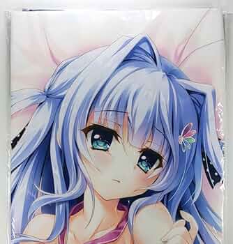 9-nine- はるいろはるこいはるのかぜ 香坂春風 缶バッジ 駿河屋 -<中古>香坂春風(髪留め有り) 特製缶バッジ 「PCソフト 9