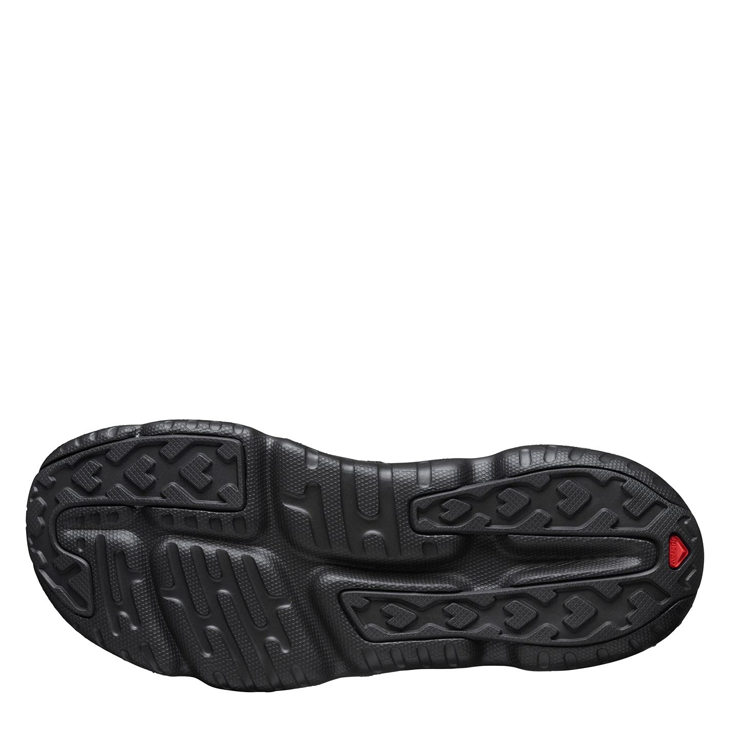 Salomon Reelax Break 5.0, Scarpe da Recupero Uomo