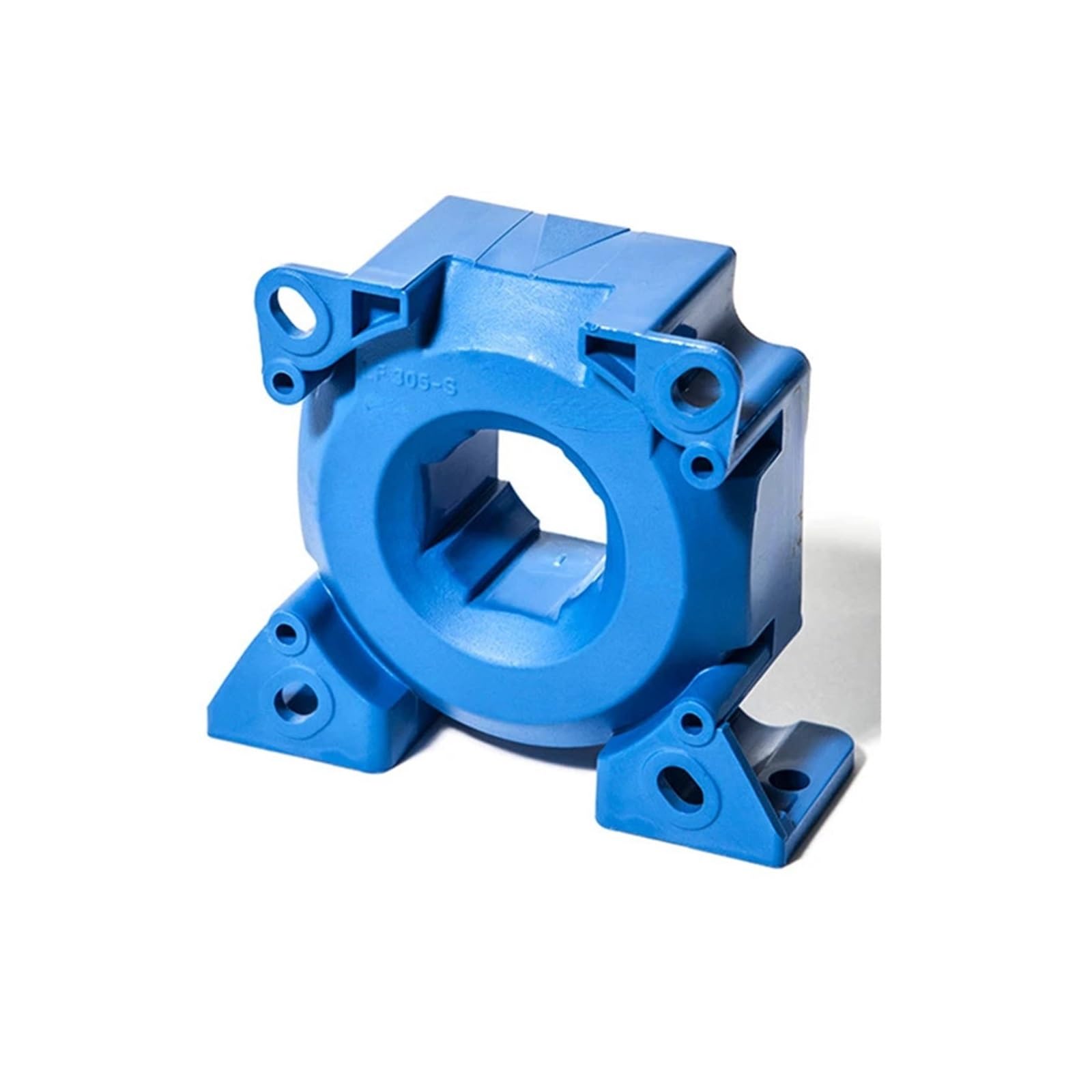 SFJSFIMQ LF305-S Transformer Current Sensor Rated 300A Closed-Loop