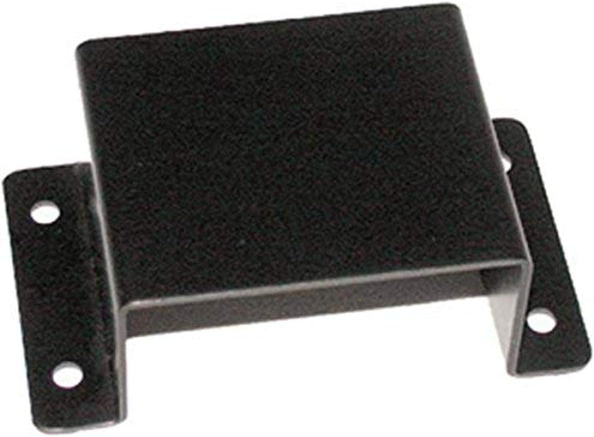 Panasonic Lind Mounting Bracket for cf LNDDC120