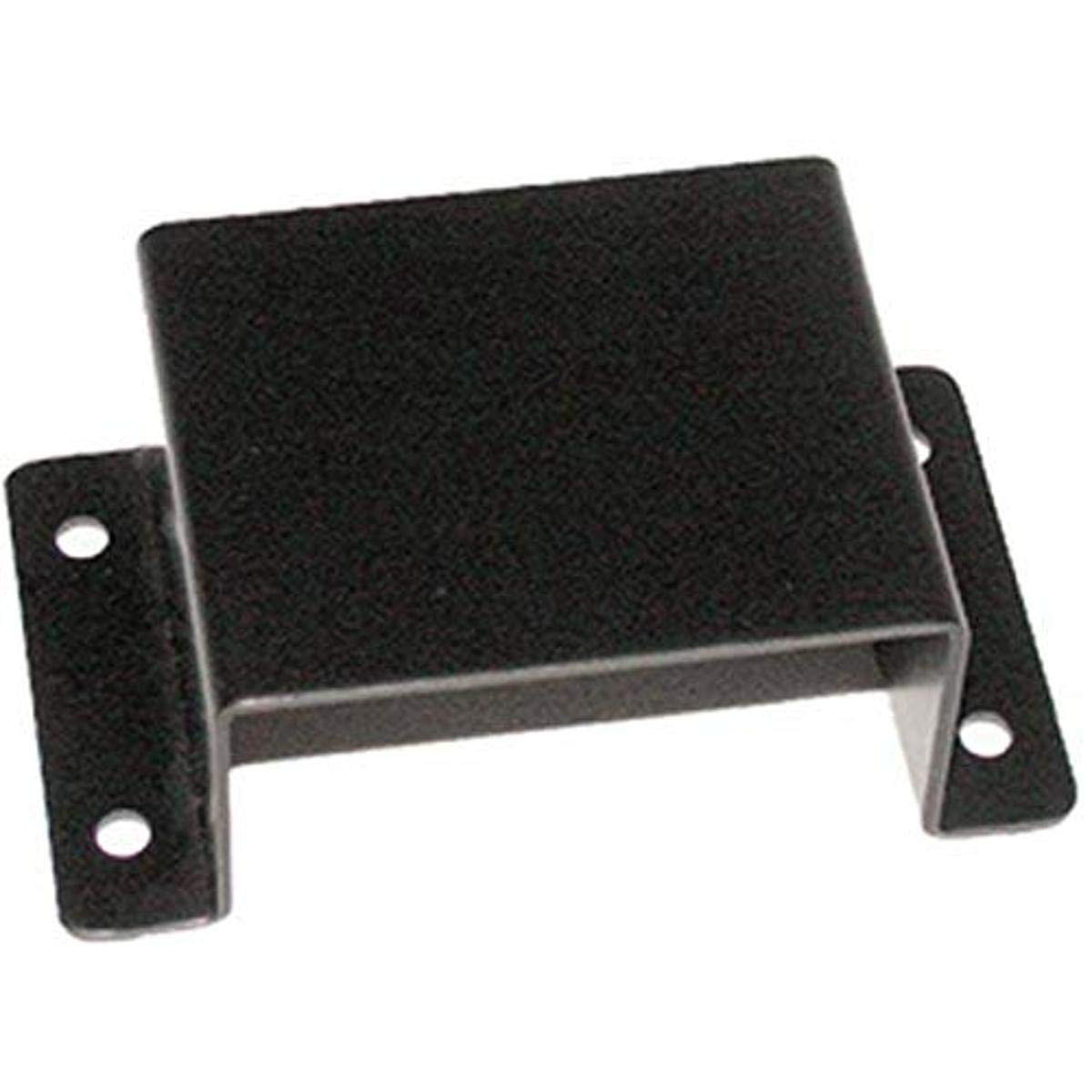 Panasonic Lind Mounting Bracket for cf LNDDC120