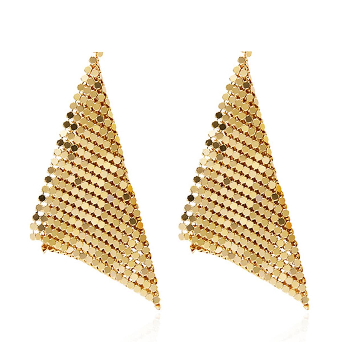 See full amazon price history chart for Gehney Joy of Jewels JE26-15 Drop Zircon Square Fish Western Fashion & Stylish Earrings Jewellery for Women and Girls Gehney Joy of Jewels JE26-15 Drop Zircon Square Fish Western Fashion & Stylish Earrings Jewellery for Women and Girls (B0CK5YDSFW) Amazon Price History, Amazon Price Tracker