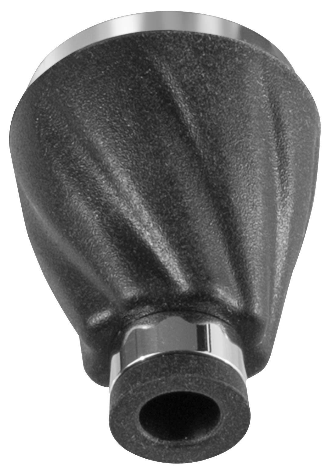 【正規品未開封】CORAVIN コラヴァン エアレーター CRV802013 CORAVIN（コラヴァン） エアレーター 正規品 CRV802013 : ワイン