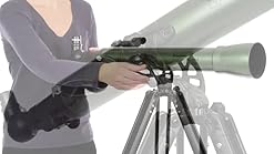 celestron explorascope 22103 114az reflector telescope