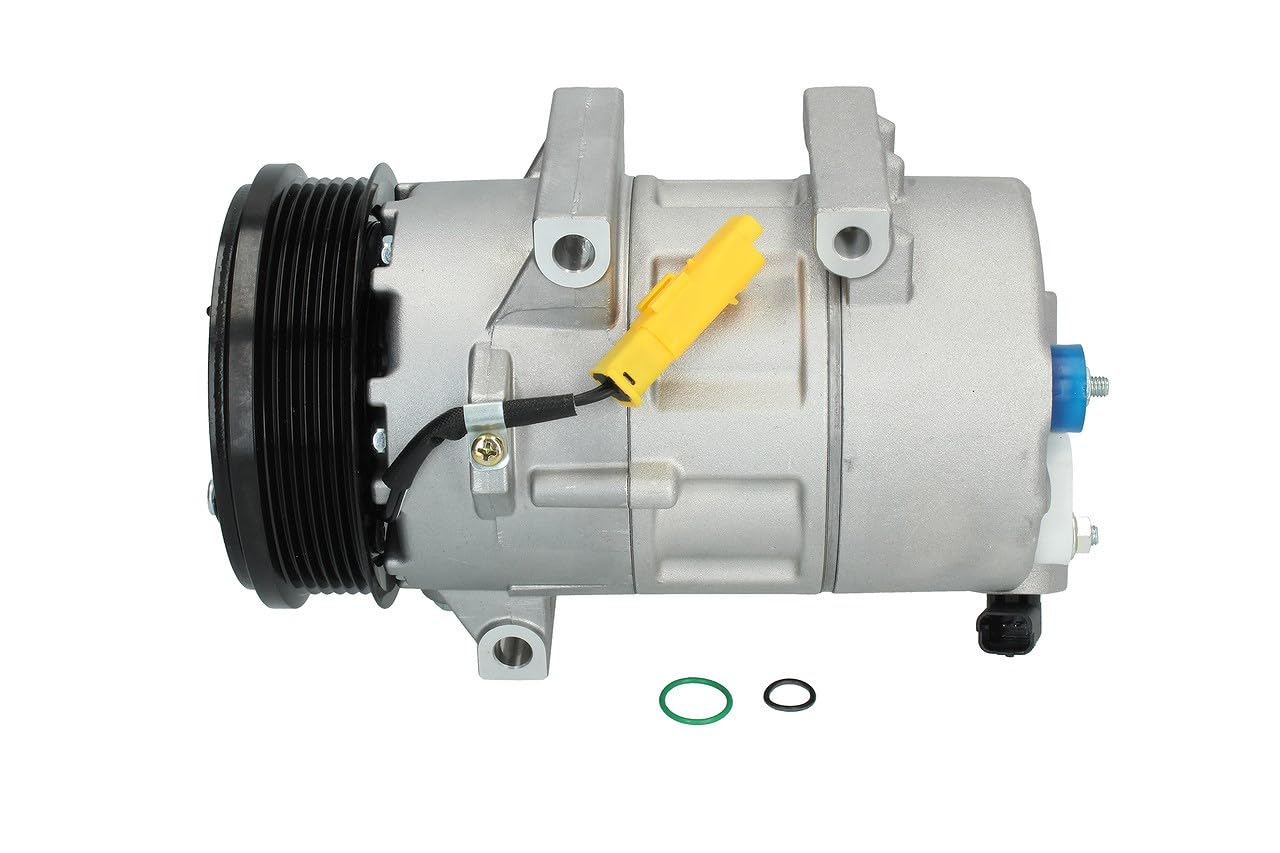 BOSCH Compressore, Climatizzatore 1986AD1275
