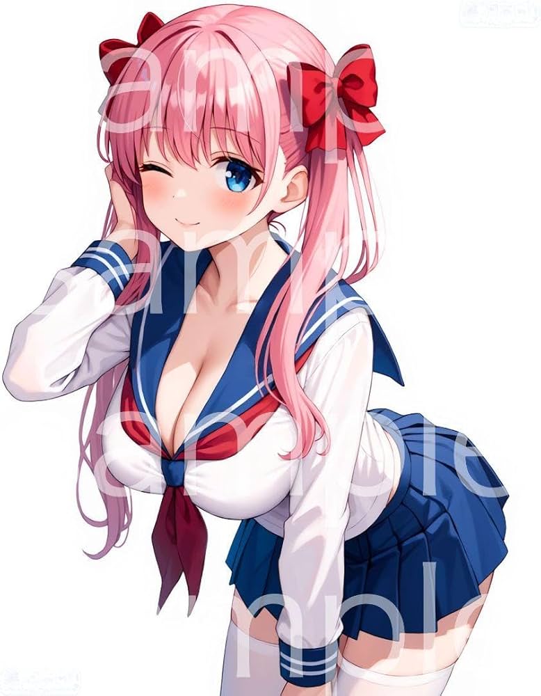 咲-Saki-　オンラインくじ　B、C、D賞＆ブロマイド　原村和 咲-Saki- オンラインくじ B、C、D賞＆ブロマイド 原村和 - メルカリ