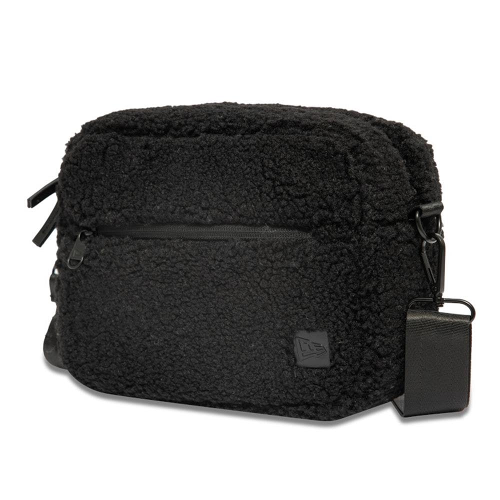 New Era ERA None Bags HO24 tg. OSFM