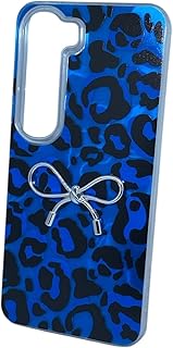 جراب عالي الجودة متوافق مع فيفو V40 لايت تايجر جيرل فيونكة بتصميم جديد عالي الجودة من 3mara store (5)