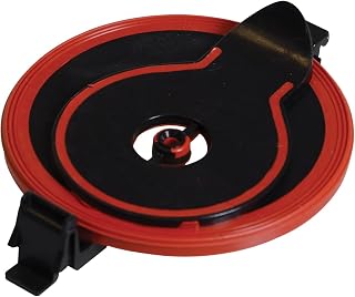 Fluval A20154 306/406 Impeller Cover
