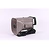 Product Photo 7