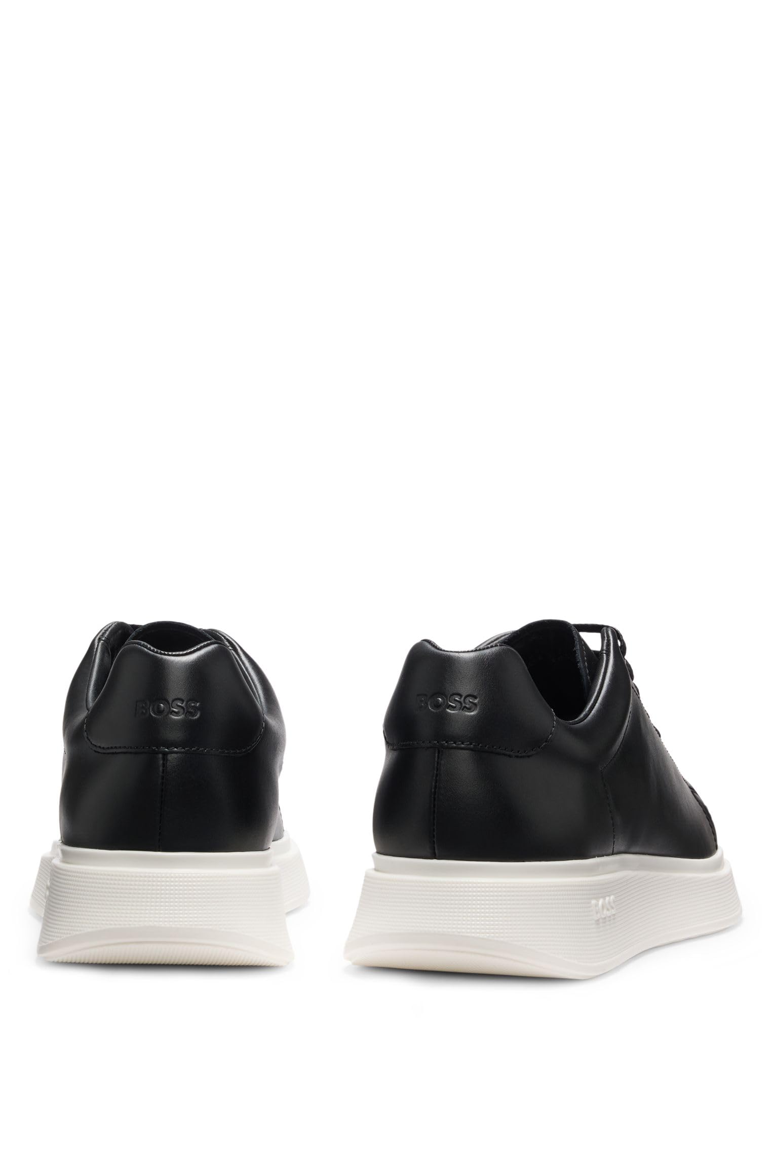 Boss Bulton_Runn_lt_n SneakerHombre
