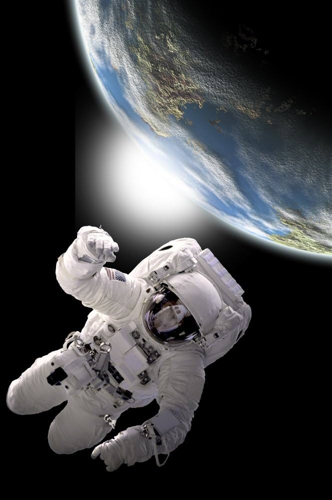BITZ 2024年 福袋なりきり宇宙飛行士 ビッツ(BIT'Z)福袋！2025年ネタバレ、中身、口コミ、予約まとめ