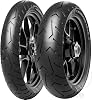 ADV Motorcycle Tyre Pirelli Scorpion Trail 3 90/90-21 54V TL Front [Energy Class D]
